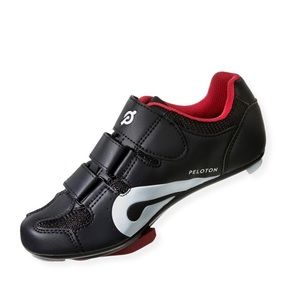 Peloton Cycling Shoe size 39